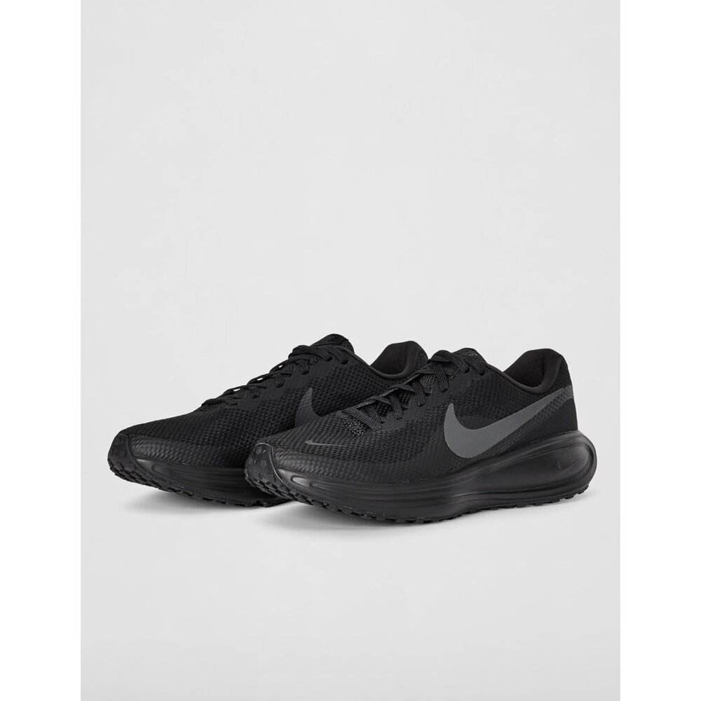 Nike Women's Revolution 8 Road Running Shoes - Picture 7 of 8